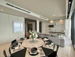 Cape Royale (D4), Condominium #610638441